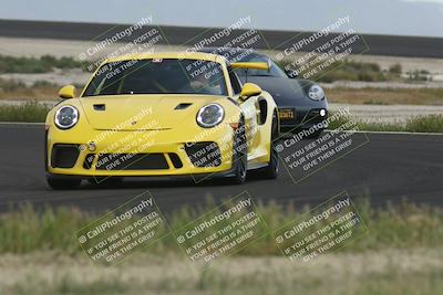 media/Mar-28-2025-Audi Club (Fri) [[dedf0af7ad]]/2nd Shooter/Parade Laps/